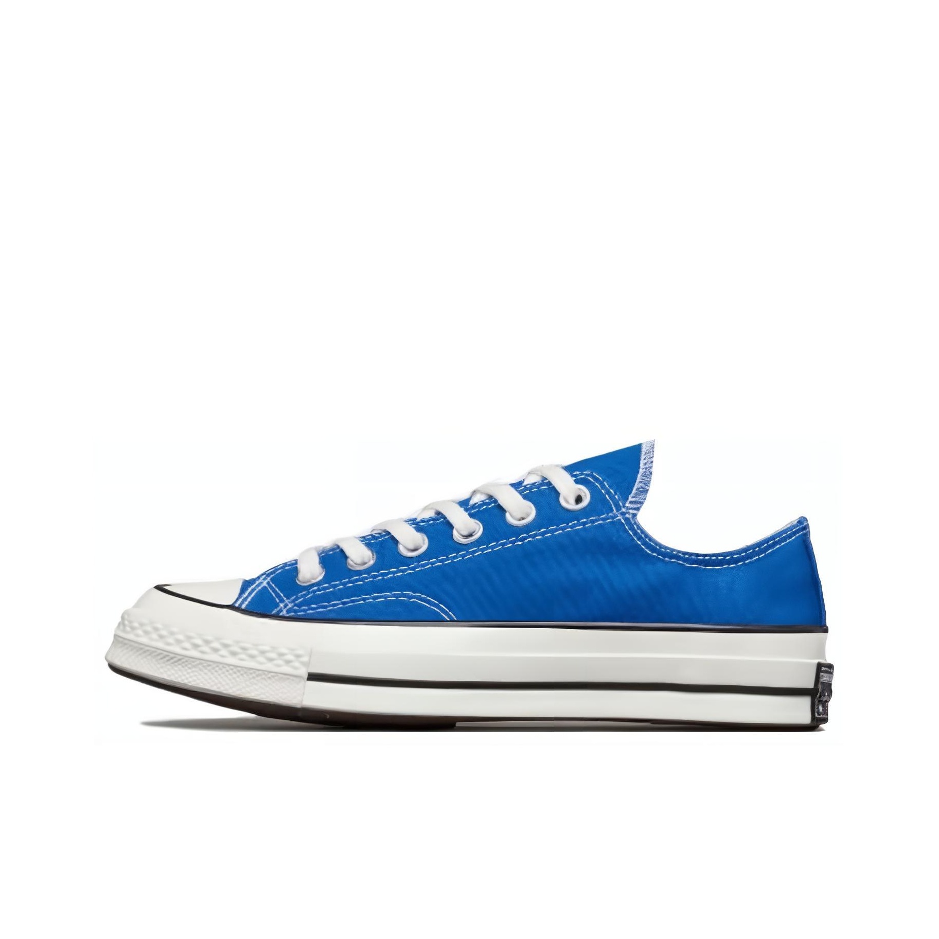 Converse Chuck 70 Taylor Sapat - Converse Shoes Chuck 70 avaliação e preço