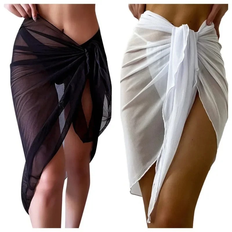 Vestido de praia de verão envo - Cover Up Kaftan avaliação e preço
