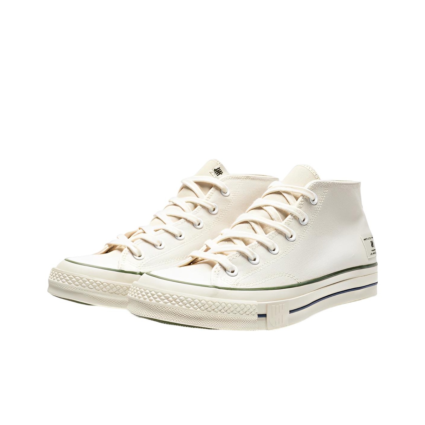 Tênis Converse Chuck 70 Canvas - Converse Shoes Chuck 70 avaliação e preço